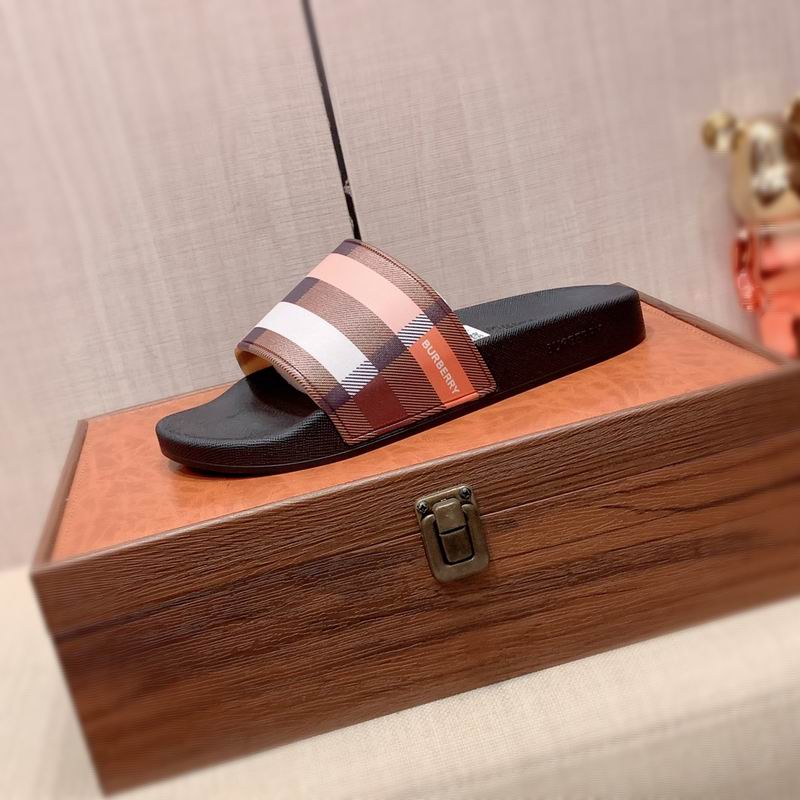 Burberry sz35-44 mnw0210